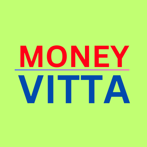 Money Vitta