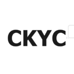 CKYC Benefits