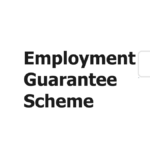 AP Employment Guarantee Scheme