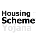AP Housing Scheme