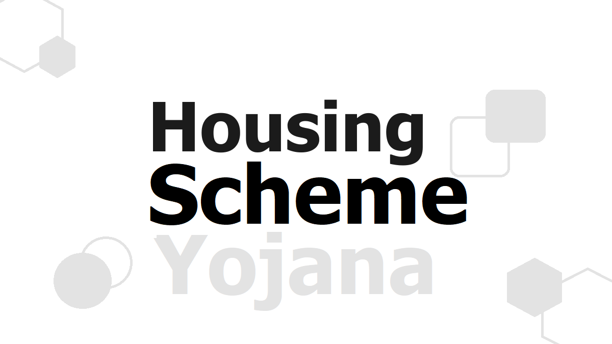 AP Housing Scheme