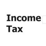 10 best tips to save Income tax
