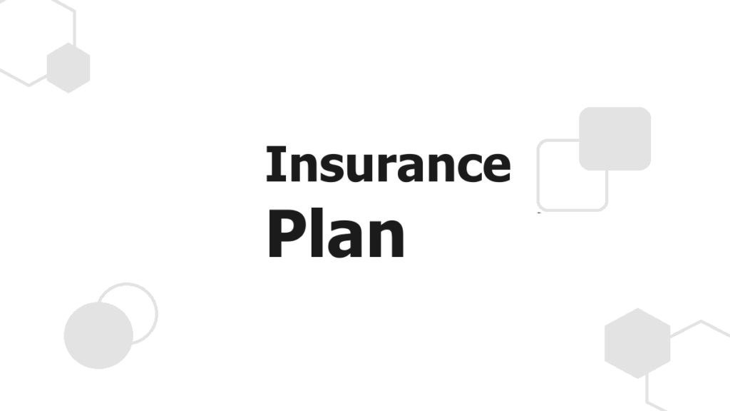 Bima Vistaar All in one insurance plan for Rural India