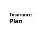 Insurance Plan