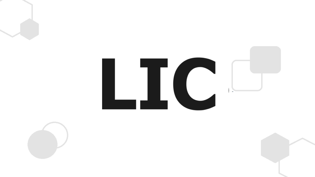 LIC Maturity Claims Settlement