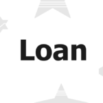 Loan