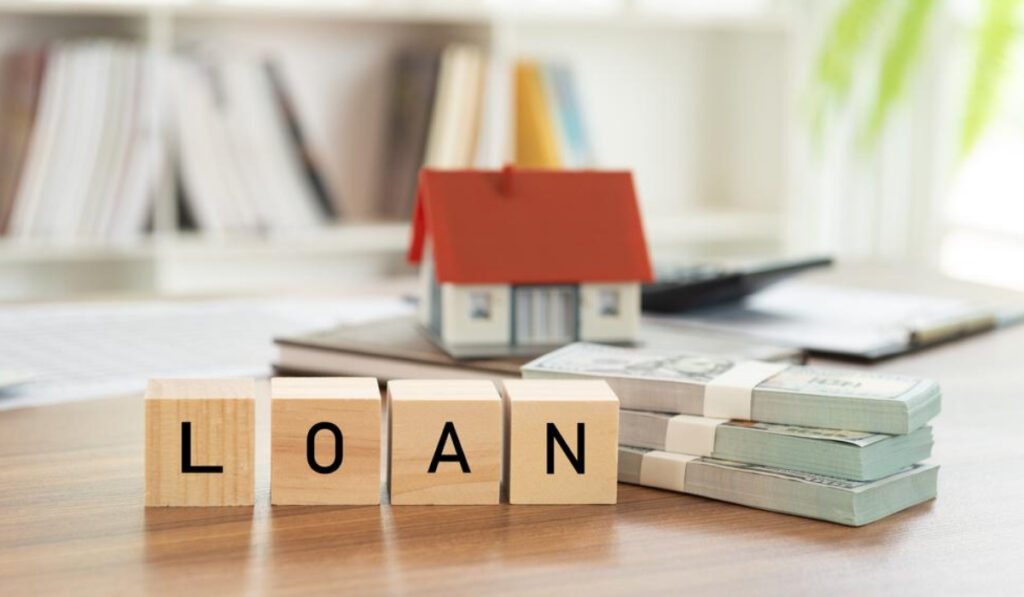 Benefits of Pre-Approved Loans: Low Interest Rates and More