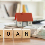 Bank Home Loan