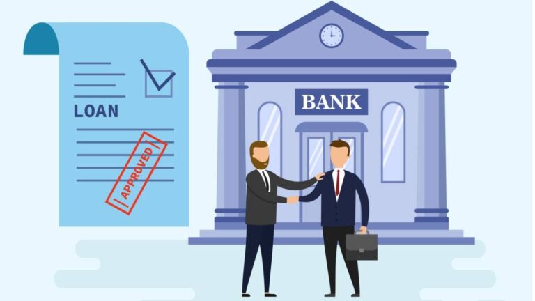 Telangana Grameena Bank Balance Enquiry Number 2025 Check Account Telangana Grameena Bank Balance Enquiry Number 2025 Check Account