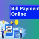 Bill Payment Online