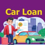 Car Loan