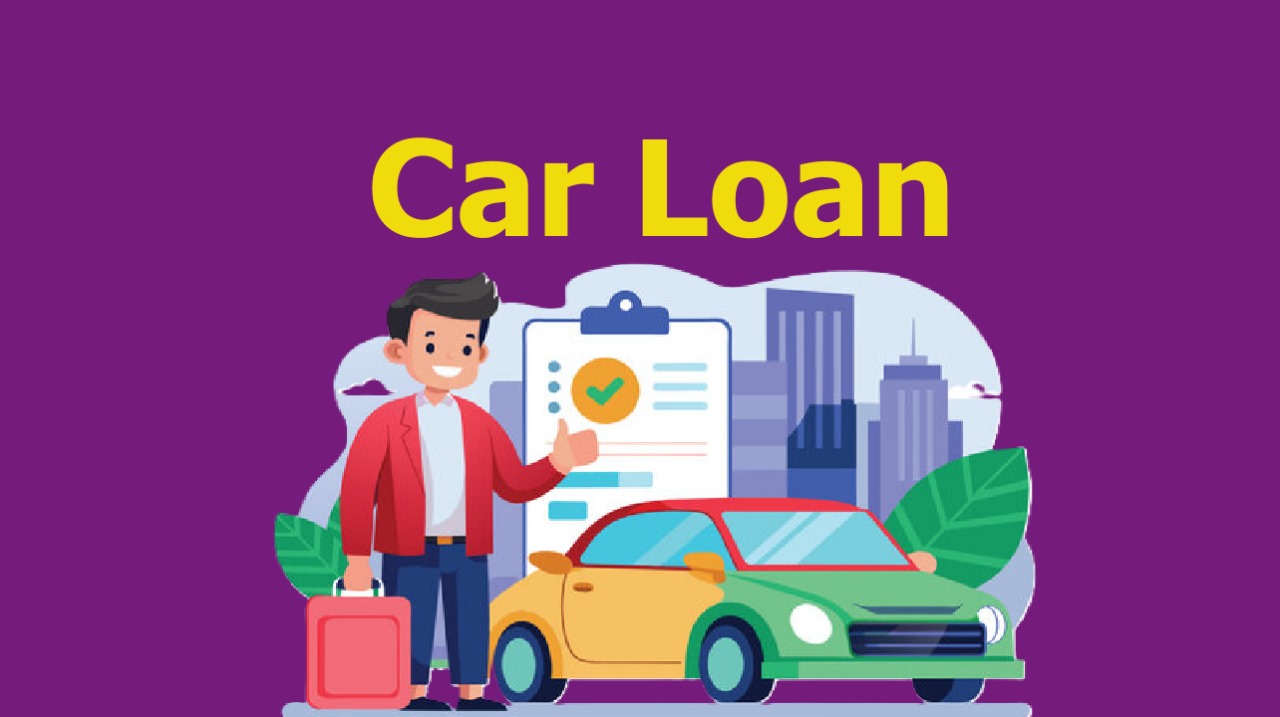 Car Loan