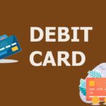 DEBIT CARD