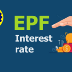 EPF Interest Rate