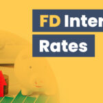 fd interest rates