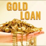 Gold Loan