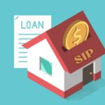 Home Loan VS SIP