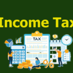 Income Tax