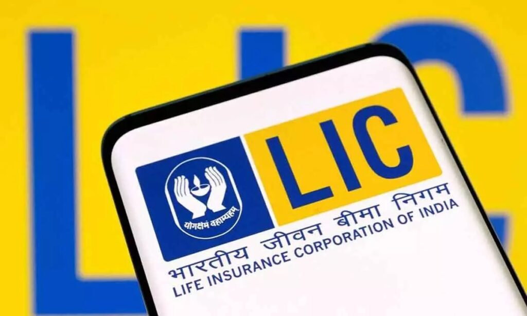 LIC Policies