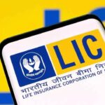 LIC Policies