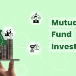 Mutual funds investment: A complete guide