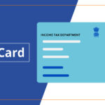 PAN CARD