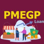 PMEGP Scheme Loan