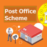 Post Office Scheme