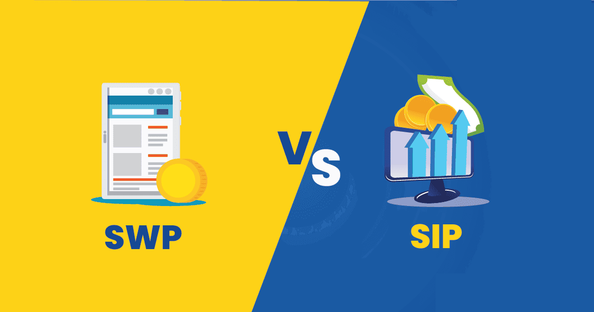 SIP vs SWP