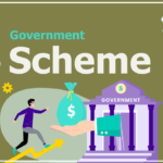 Scheme Yojana