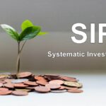 Systematic Investment Plan (SIP)