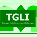 TSGLI TGLI Telangana State Government Life Insurance