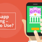 WhatsApp Banking Number, WhatsApp Bank Balance Check, WhatsApp Bank Mini Statement Download, WhatsApp Bank Pension Slip