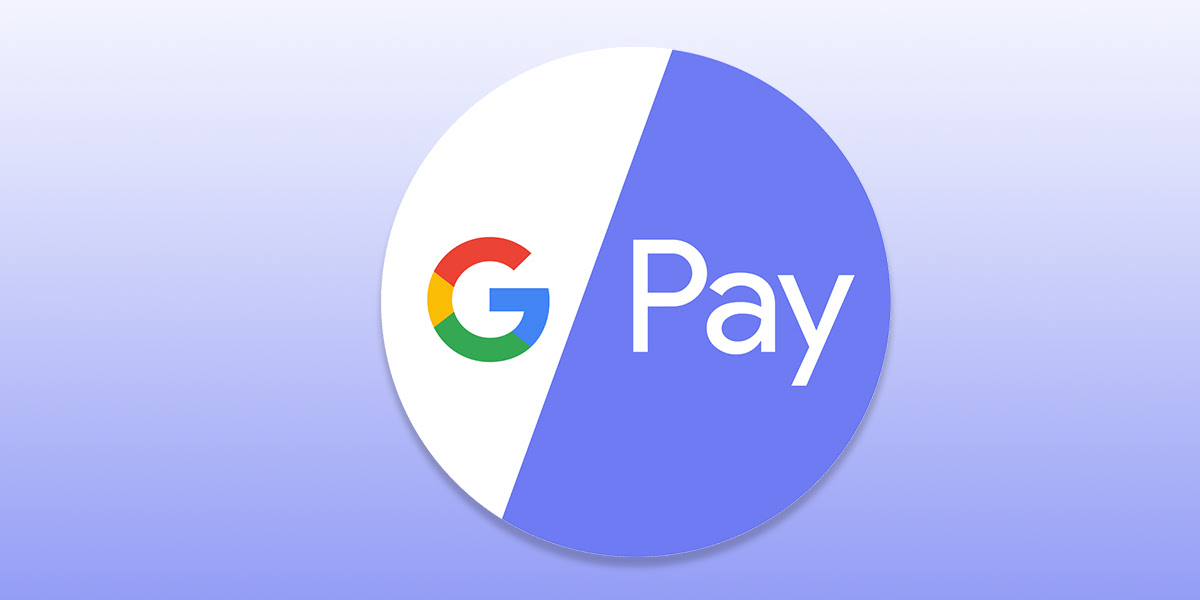 Google Pay G Pay UPI Payments