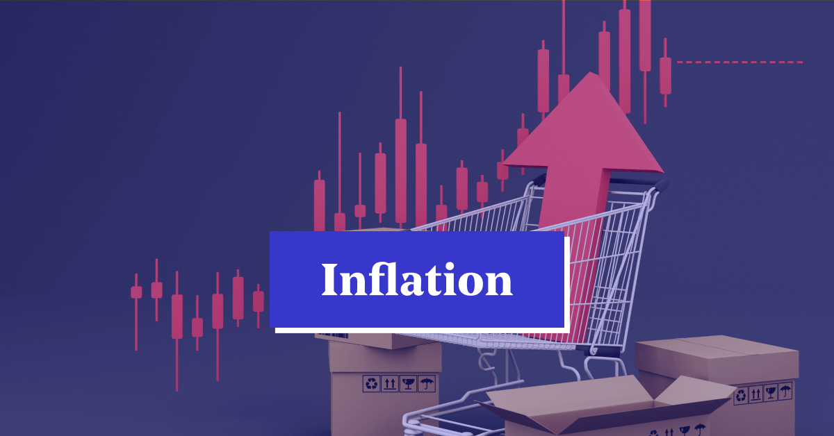 Inflation