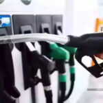 Petrol Pump Frauds