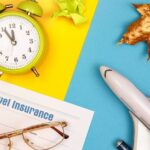 Travel Insurance