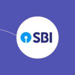 SBI Bank