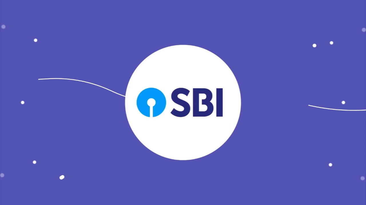 SBI Bank